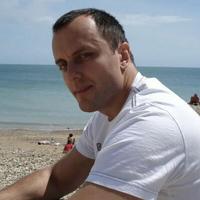 Отзыв от Тарас - Visa DTV