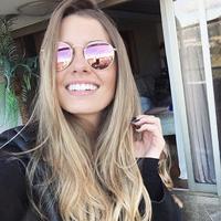 Отзыв от Ульяна - виза ДТВ